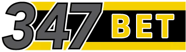 br347bet.com Logo